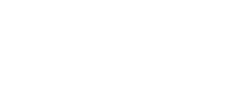 D’TTS CHANNEL